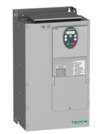 Schneider Electric ATV21HD22M3X Torque