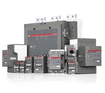 ABB AF12M-30-22-14 Device
