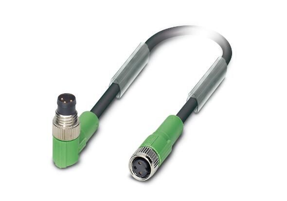 Phoenix Contact 1415883 Cable