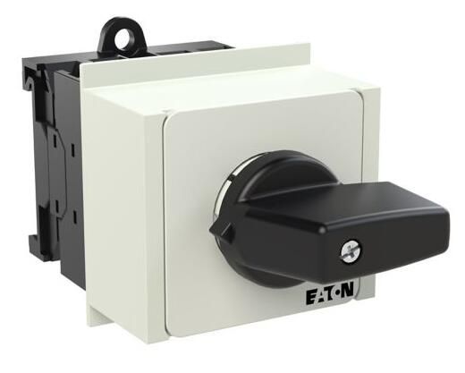EATON/Moeller 011420 T0-2-15473/IVS Device