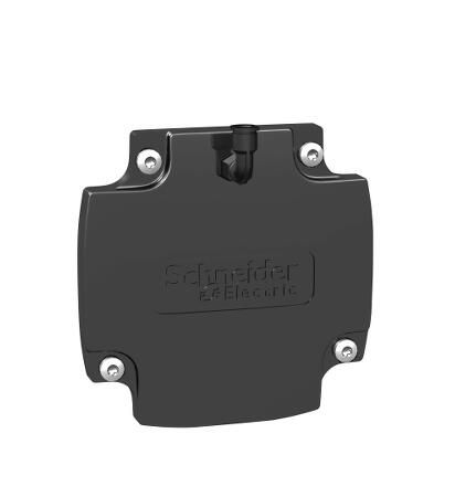 Schneider Electric VW3M2302 Kit