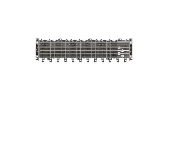 ABB OC25G08RNBN00NU4 Device