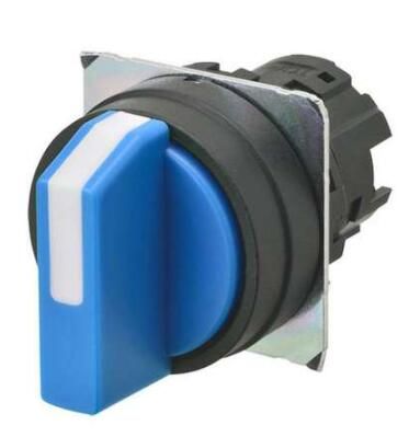 OMRON A22NZ3BBNAA Switch