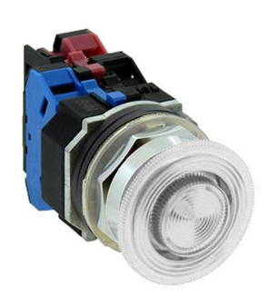 IDEC ALD36611DNUW Device