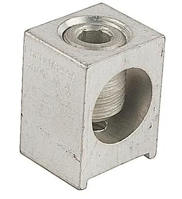 ABB K4TDC Lug Kit
