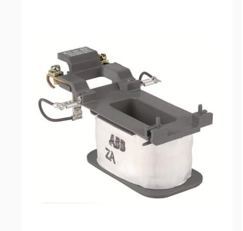 ABB ZA300-84 Contactors
