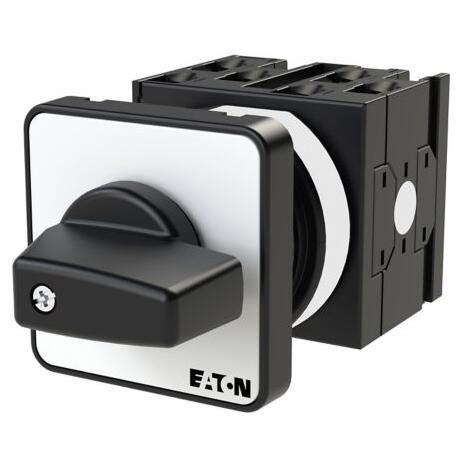 EATON/Moeller 026988 T0-3-8232/E Device