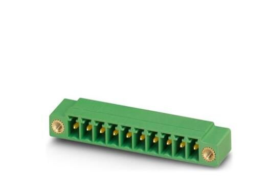 Phoenix Contact 1995787 Connector