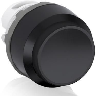 ABB MP3-10B Module