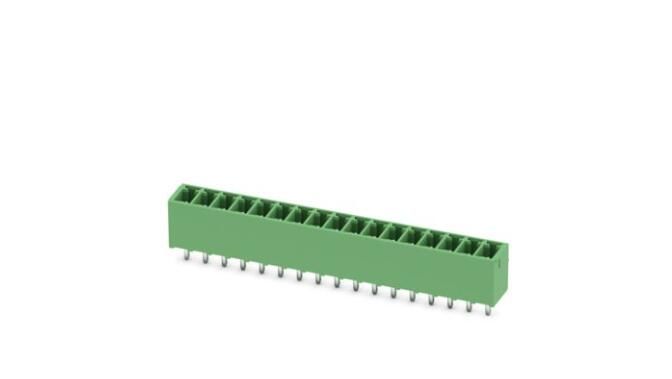 Phoenix Contact 1843758 Connector