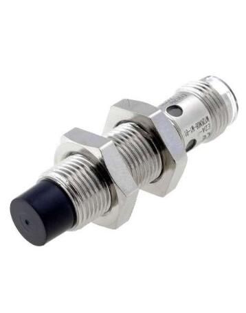 OMRON E2AM12KN05M1B1 Device
