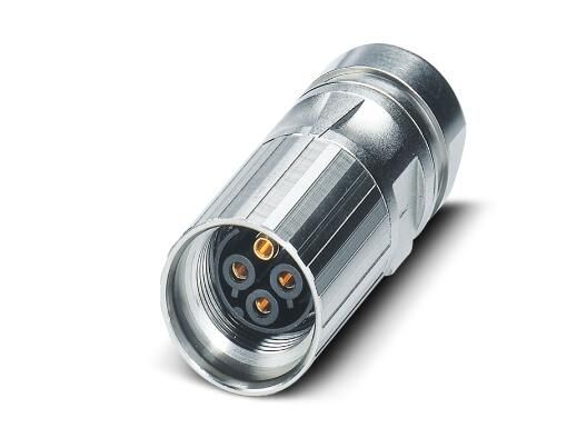 Phoenix Contact 1613579 Cable