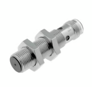OMRON E2A-M12KS04-M1-B1 Device