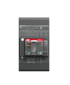ABB XT1NU3060A6600HXXX Device