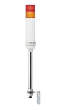 Schneider Electric XVC6B25S Lamp
