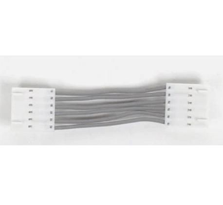 OMRON GCN1-060 Device