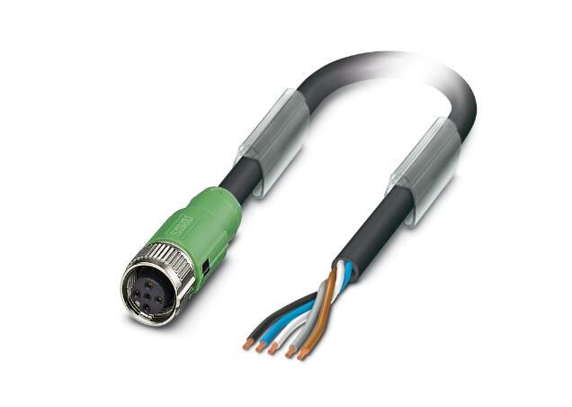 Phoenix Contact 1518384 Cable
