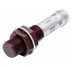 OMRON E2EW-QX7C212-M1 Device