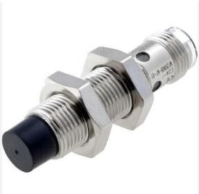 OMRON E2BM12KN08M1B1 Sensor