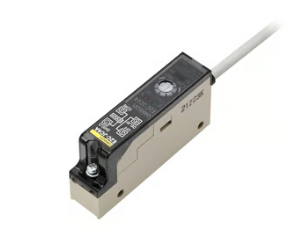 OMRON E2C-JC4A Device
