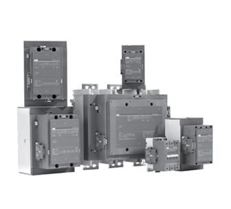 ABB TAL16-40-00-58 Device