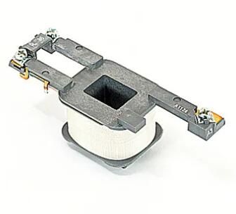 ABB ZAE75-86 Device