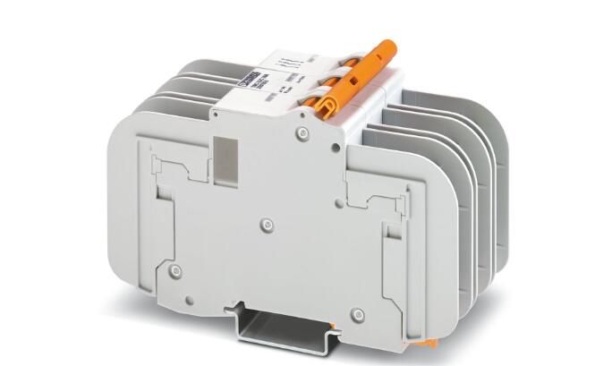 Phoenix Contact 2907618 Breaker
