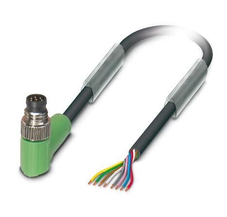 Phoenix Contact 1404183 Cable