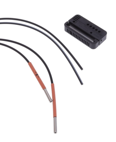 OMRON E32-T22SR 2M Device