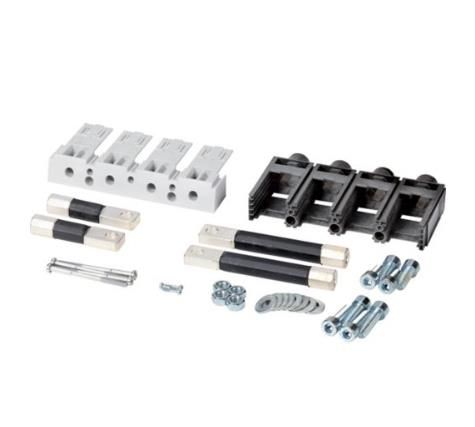EATON/Moeller 266795 NZM3-4-XKR Device