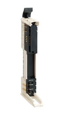 Schneider Electric TM5ACBM1110 Module