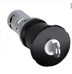 ABB CE4K1-10B-11 BLK