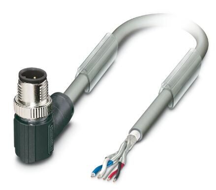 Phoenix Contact 1419044 Cable