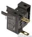 OMRON A165E-01 E-STOP
