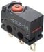 OMRON d2fd01l301h Switch