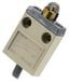 OMRON D4C1202 Switch