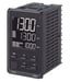 OMRON E5ECQX4A5M000 Controller