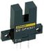 OMRON EESPX301 Sensor