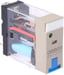 OMRON G2R1SNIDC24S Device