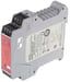 OMRON G9SXNS202RTDC24 Relay