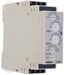 OMRON H3DKFACDC24240 Timer