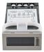 OMRON H7GPTD Device