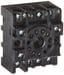 OMRON PF113AE Relay