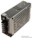 OMRON S8JXG10005CD Power Supply