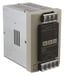 OMRON S8VS18024BP Power Supply