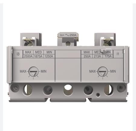 Allen Bradley 140G-JTF3-D25 Device