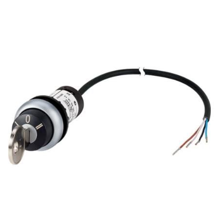 EATON/Moeller 186265 C22-WS3-MS1-K11-P62 Device