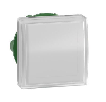 Schneider Electric ZB5CV013 Light