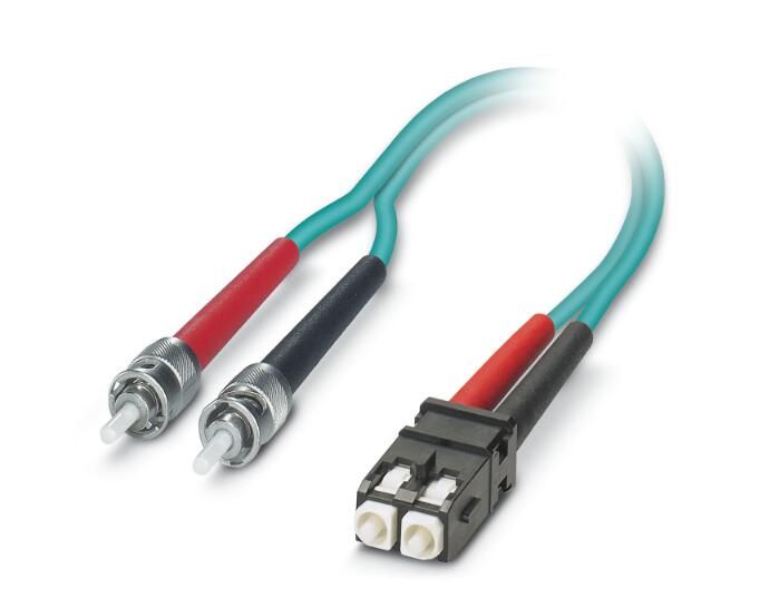 Phoenix Contact 1400711 Cable