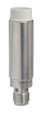 Telemecanique XS2L2SANAM12 Sensor